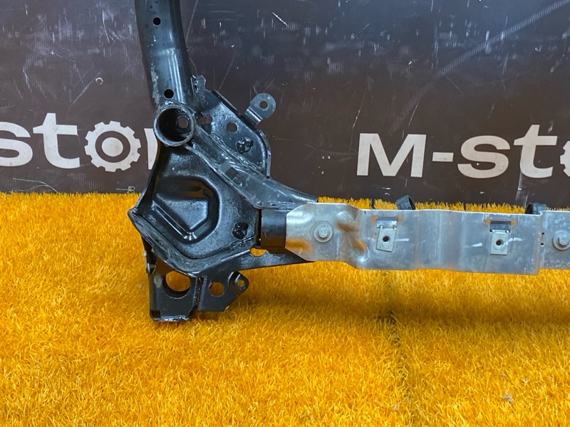 Балка поперечная (подрамник), 4610 рублей, Красноярск