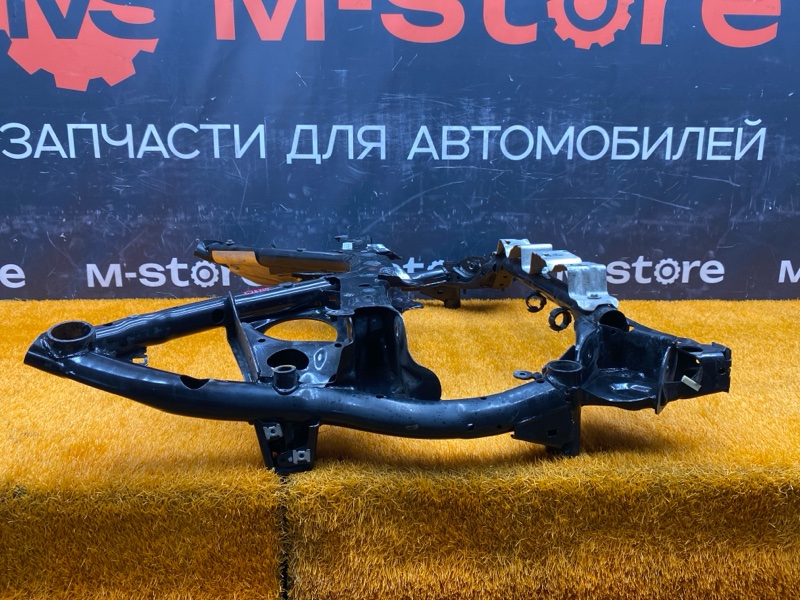 Балка поперечная (подрамник), 4610 рублей, Красноярск