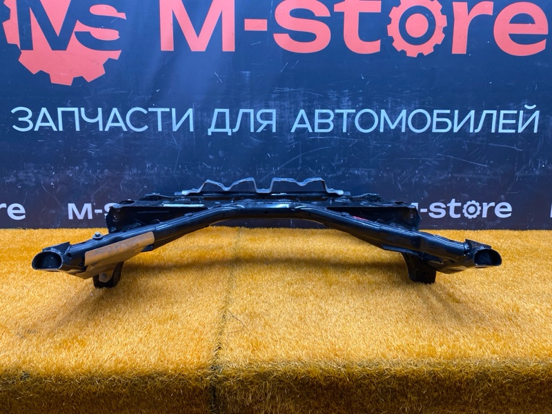 Балка поперечная (подрамник), 4610 рублей, Красноярск