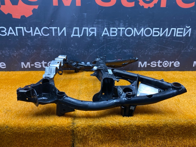 Балка поперечная (подрамник), 4610 рублей, Красноярск