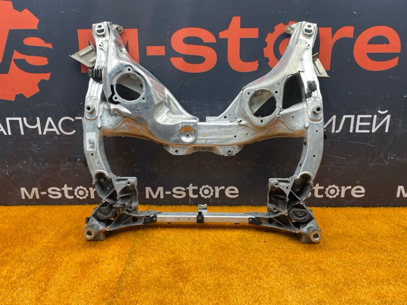 Балка поперечная (подрамник), 6090 рублей, Красноярск