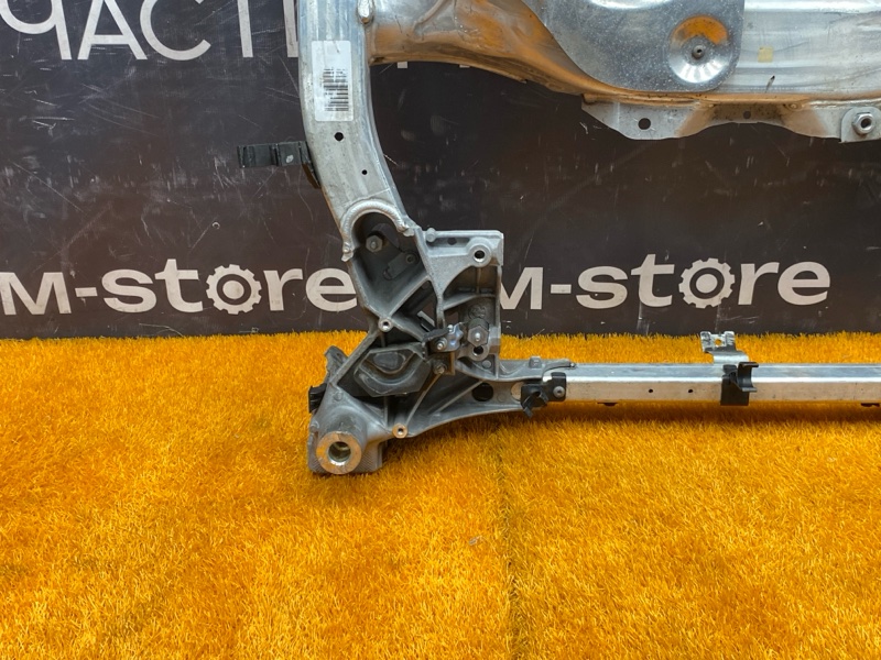 Балка поперечная (подрамник), 6090 рублей, Красноярск