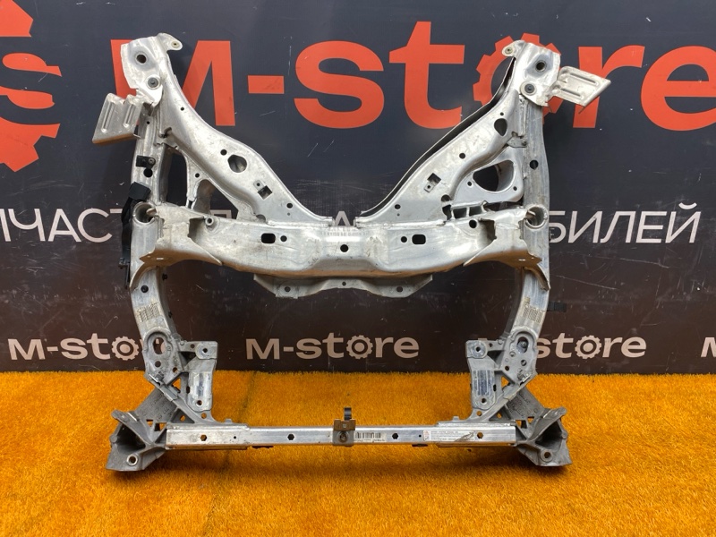 Балка поперечная (подрамник), 6090 рублей, Красноярск