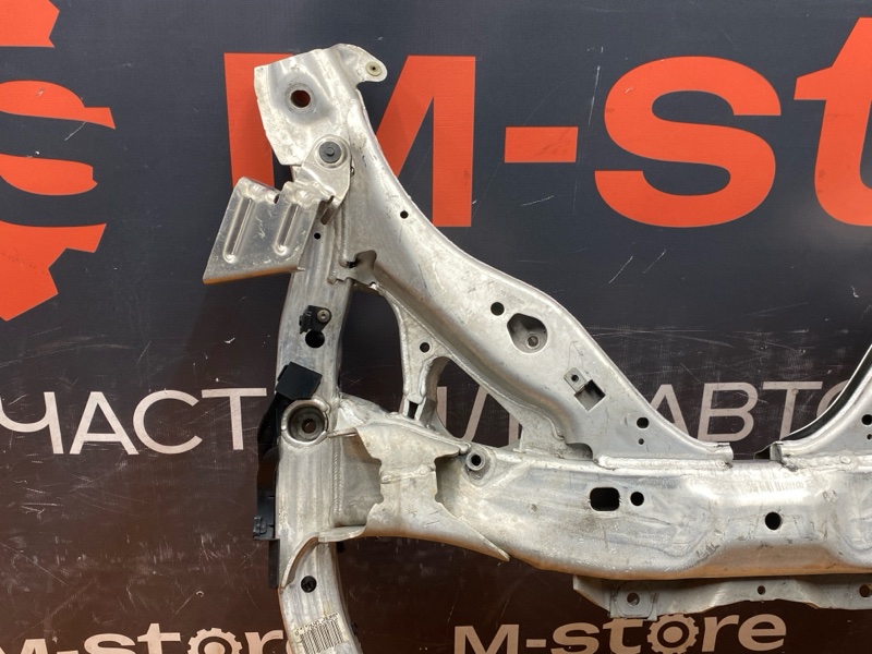 Балка поперечная (подрамник), 6090 рублей, Красноярск