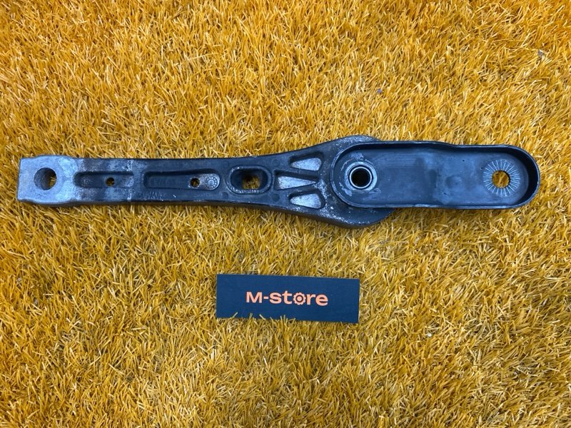 подушка двигателя, 1390 рублей, Красноярск