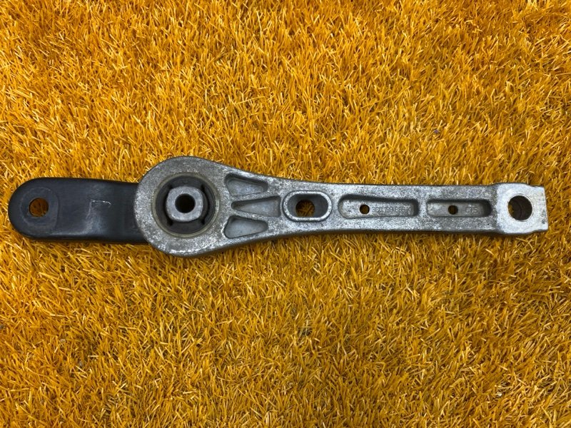 подушка двигателя, 1390 рублей, Красноярск