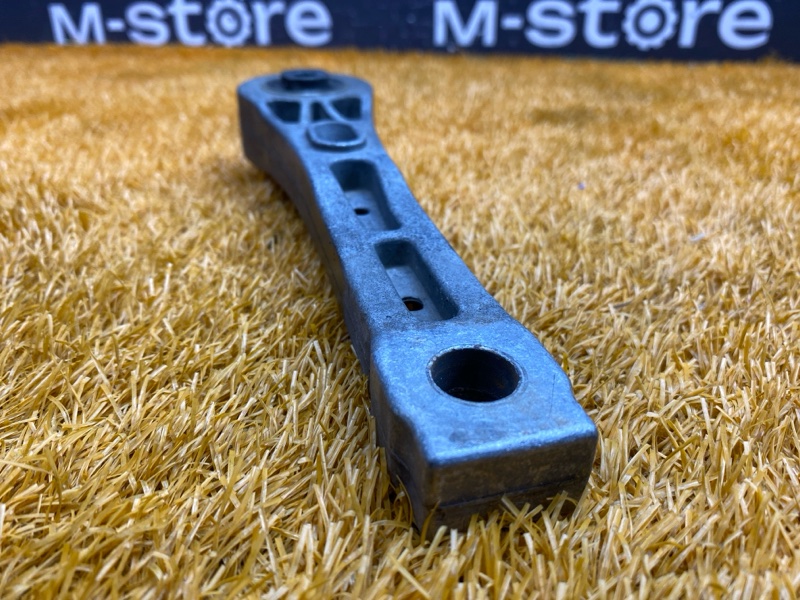 подушка двигателя, 1390 рублей, Красноярск