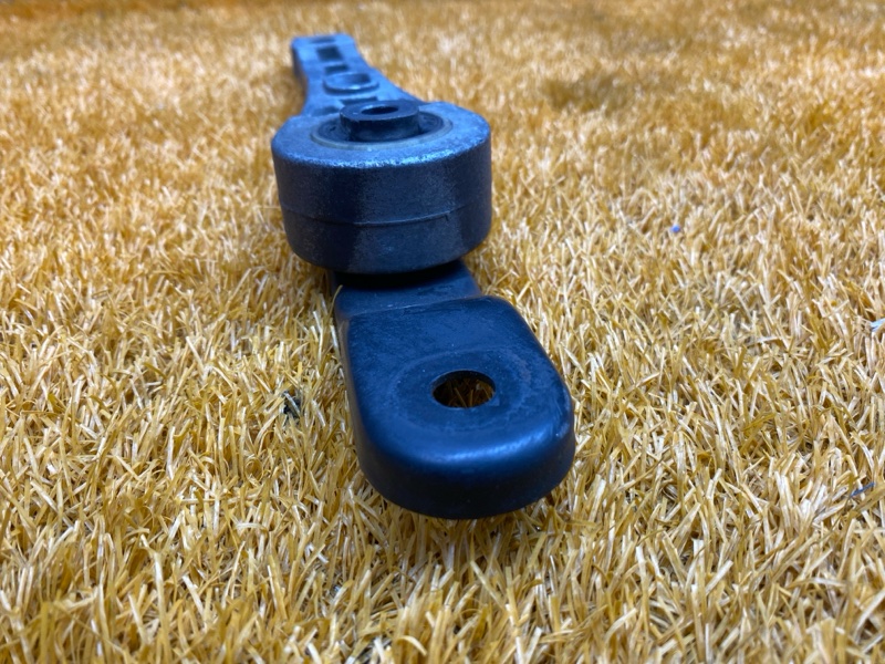 подушка двигателя, 1390 рублей, Красноярск