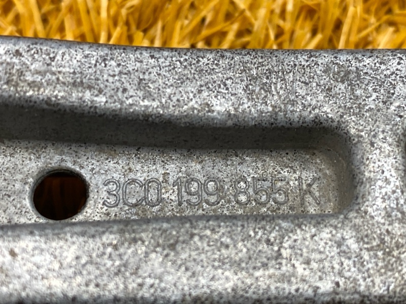 подушка двигателя, 1390 рублей, Красноярск