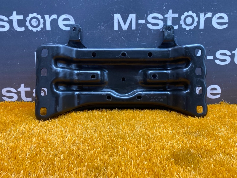 траверса КПП, 500 рублей, Красноярск