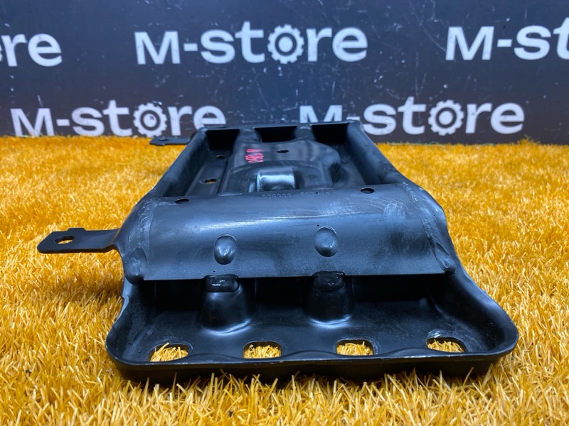 траверса КПП, 500 рублей, Красноярск