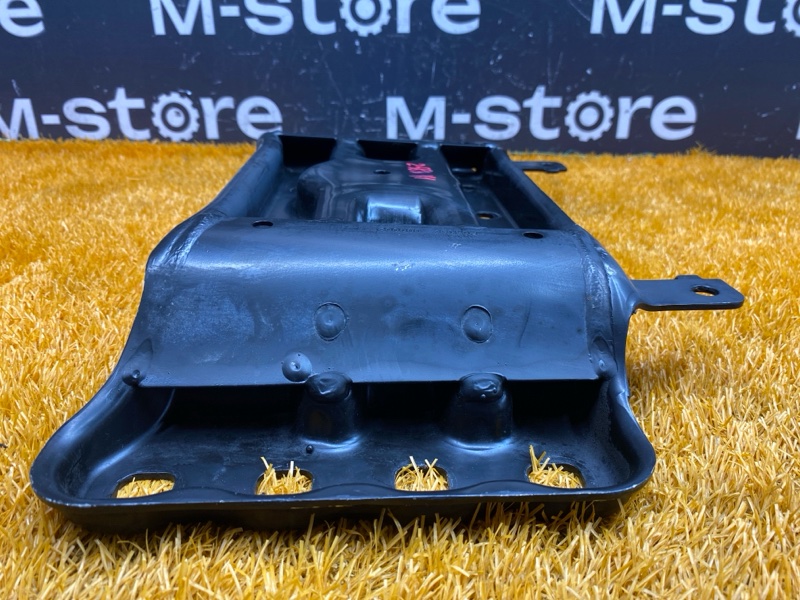 траверса КПП, 500 рублей, Красноярск