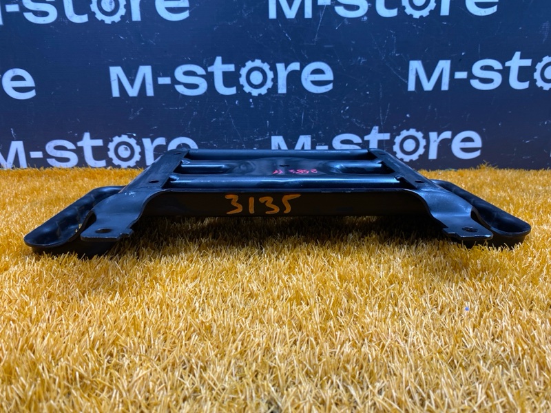 траверса КПП, 500 рублей, Красноярск