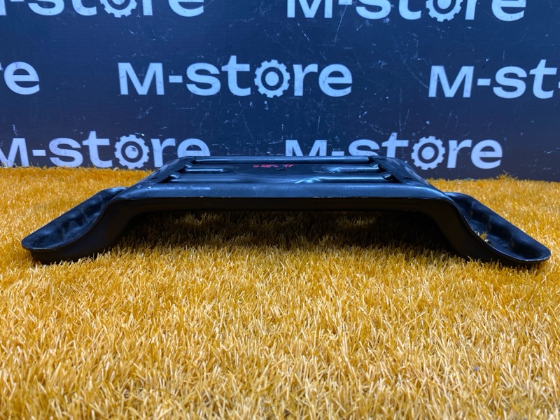 траверса КПП, 500 рублей, Красноярск