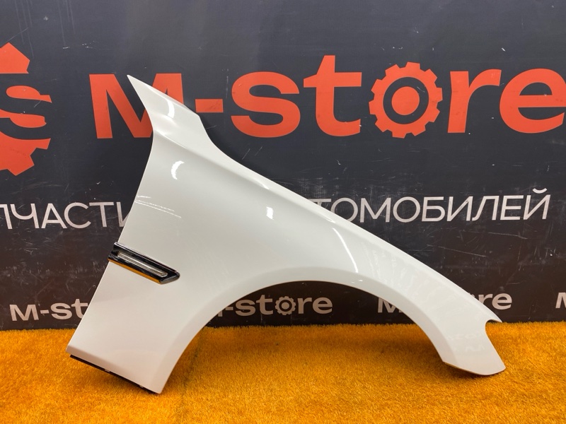 крыло, 10000 рублей, Красноярск