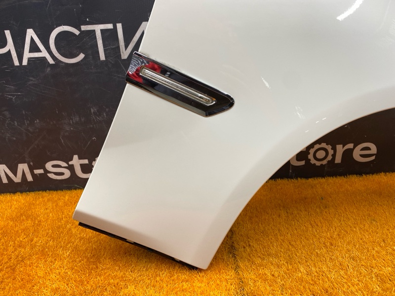 крыло, 10000 рублей, Красноярск