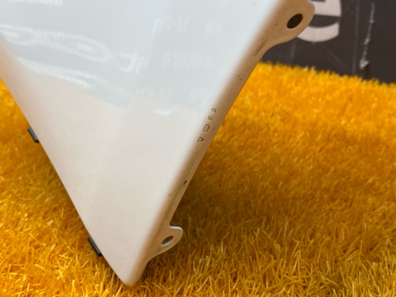 крыло, 10000 рублей, Красноярск