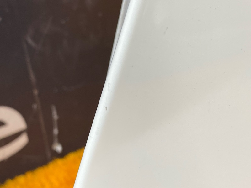 крыло, 10000 рублей, Красноярск