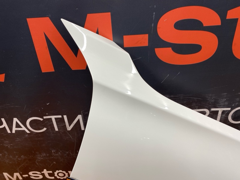 крыло, 10000 рублей, Красноярск