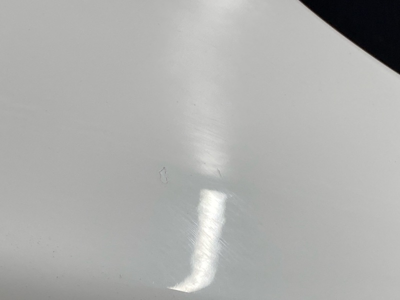 крыло, 10000 рублей, Красноярск