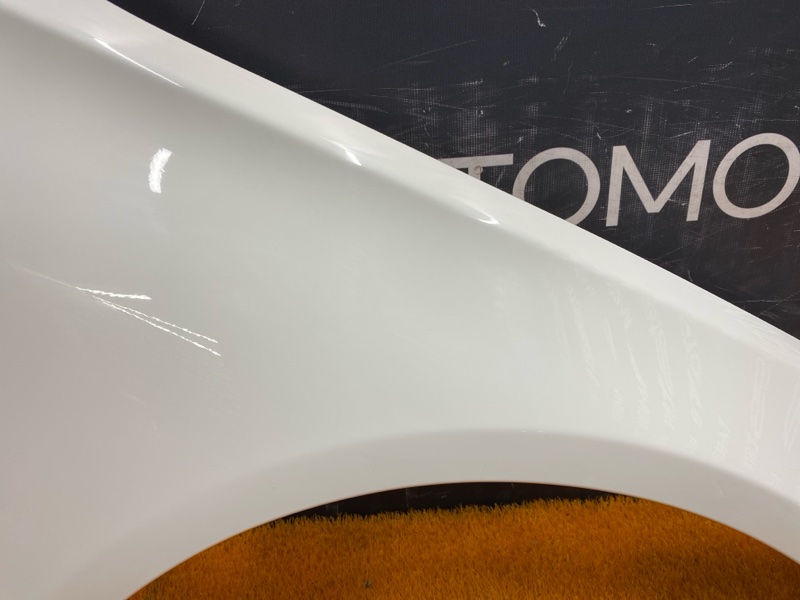 крыло, 10000 рублей, Красноярск