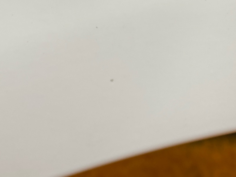 крыло, 10000 рублей, Красноярск