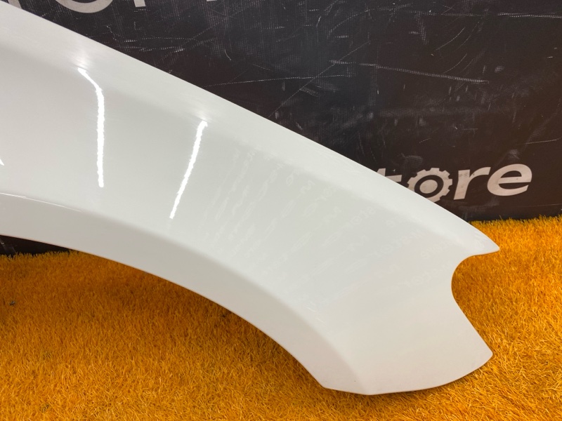 крыло, 10000 рублей, Красноярск