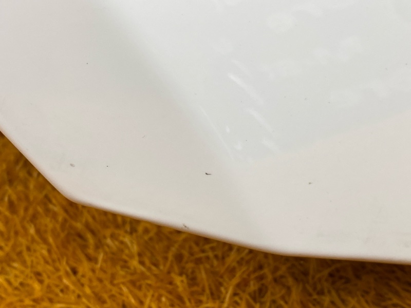 крыло, 10000 рублей, Красноярск