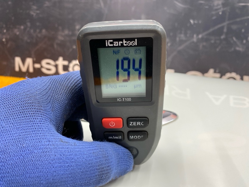 крыло, 10000 рублей, Красноярск