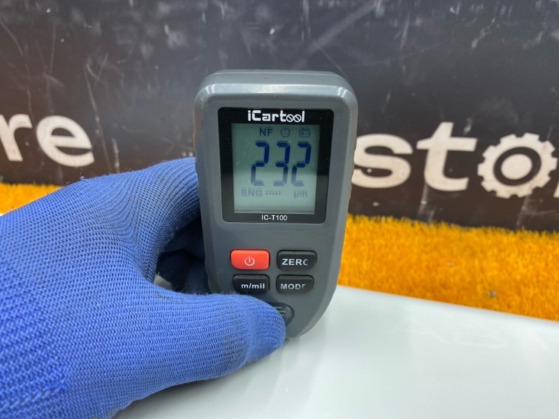 крыло, 10000 рублей, Красноярск