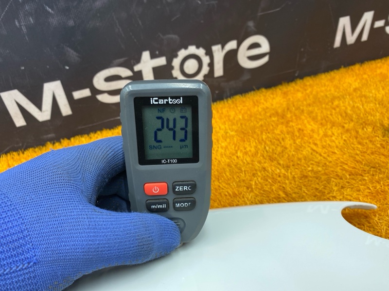 крыло, 10000 рублей, Красноярск