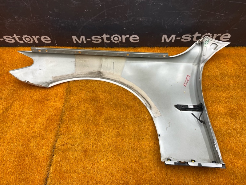 крыло, 10000 рублей, Красноярск