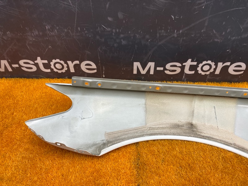 крыло, 10000 рублей, Красноярск