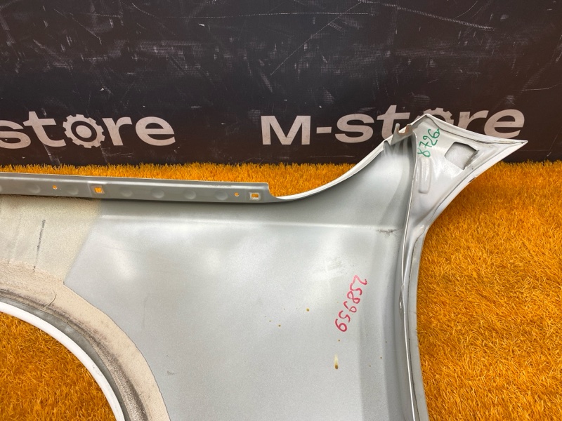 крыло, 10000 рублей, Красноярск