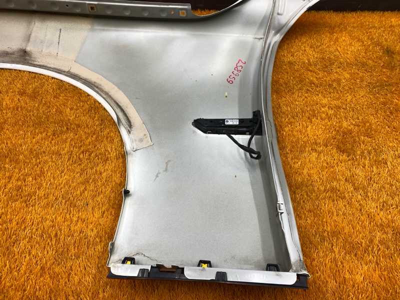 крыло, 10000 рублей, Красноярск