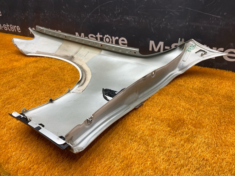 крыло, 10000 рублей, Красноярск