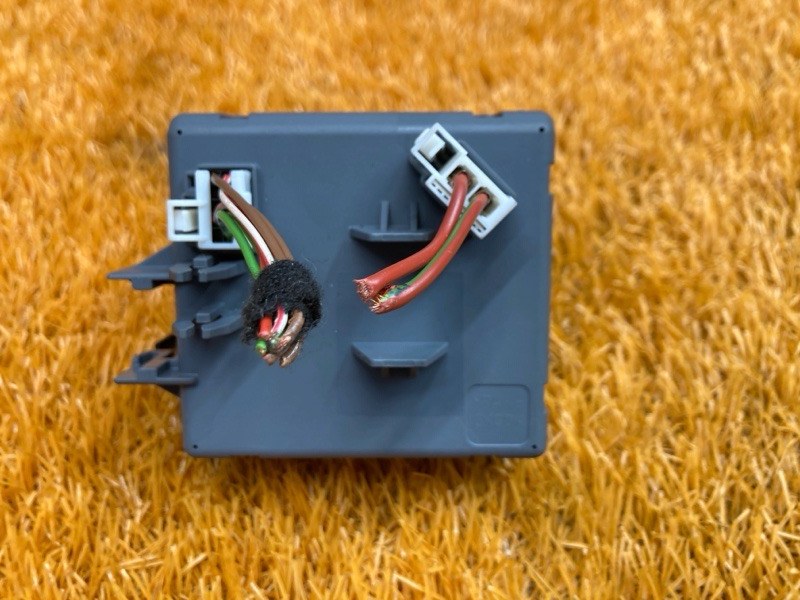 замок зажигания, 4000 рублей, Красноярск