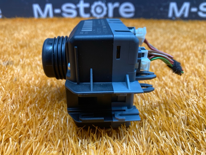 замок зажигания, 4000 рублей, Красноярск