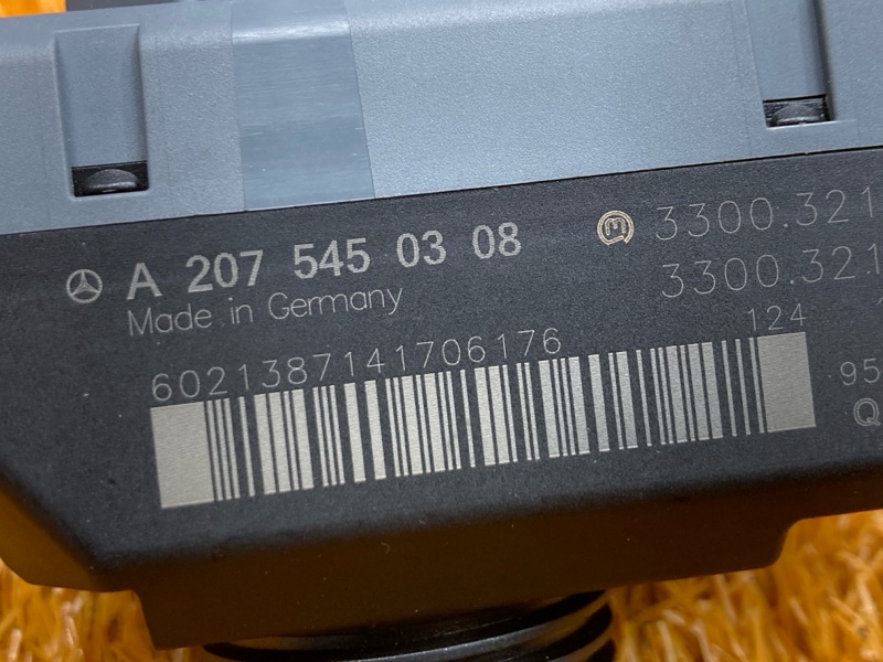 замок зажигания, 4000 рублей, Красноярск