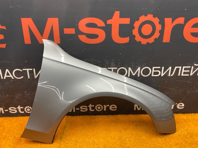 крыло, 15500 рублей, Красноярск