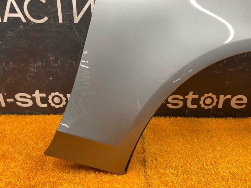 крыло, 15500 рублей, Красноярск