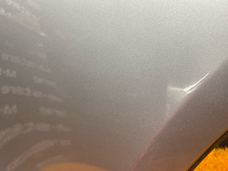 крыло, 15500 рублей, Красноярск