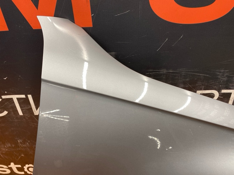 крыло, 15500 рублей, Красноярск