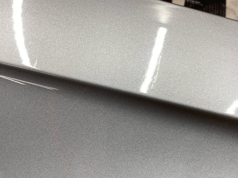 крыло, 15500 рублей, Красноярск