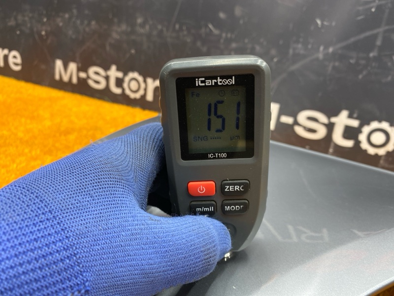 крыло, 15500 рублей, Красноярск