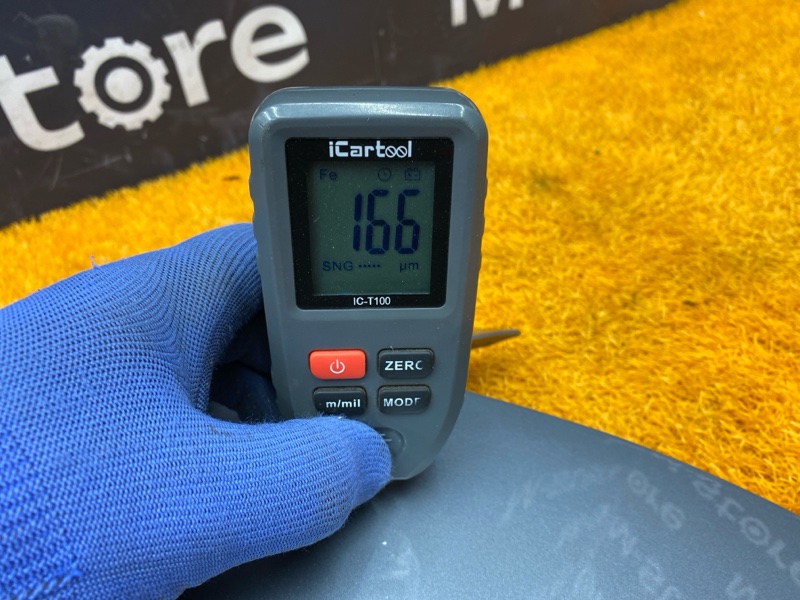 крыло, 15500 рублей, Красноярск