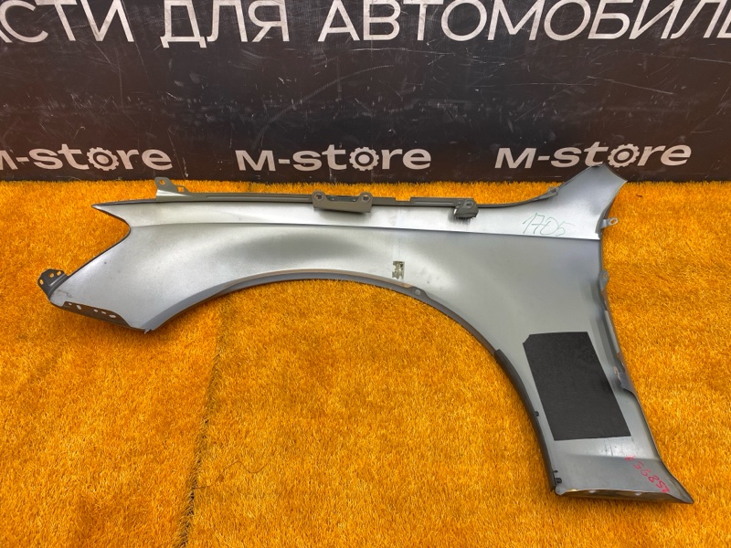 крыло, 15500 рублей, Красноярск