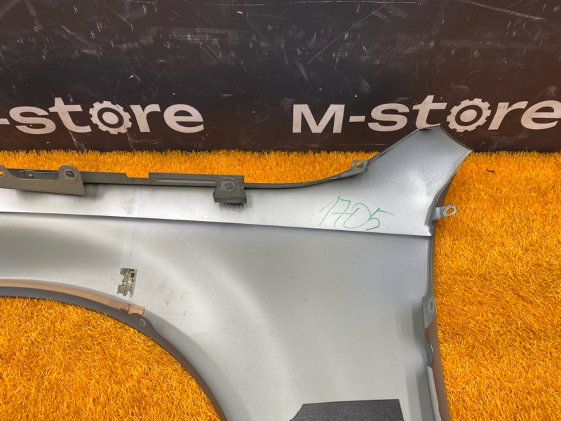 крыло, 15500 рублей, Красноярск