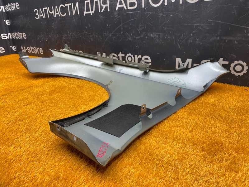 крыло, 15500 рублей, Красноярск