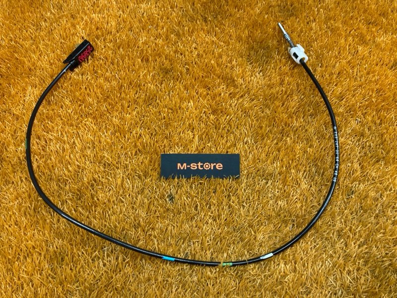 трос АКПП, 500 рублей, Красноярск